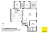 1B-27 Mustang Way, Burrum Heads QLD 4659-Image