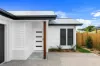 1B-27 Mustang Way, Burrum Heads QLD 4659-Image