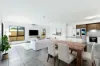 1B-27 Mustang Way, Burrum Heads QLD 4659-Image