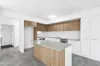 1B-27 Mustang Way, Burrum Heads QLD 4659-Image
