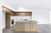 1B-27 Mustang Way, Burrum Heads QLD 4659-Image