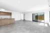 1B-27 Mustang Way, Burrum Heads QLD 4659-Image