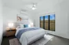 1B-27 Mustang Way, Burrum Heads QLD 4659-Image