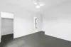 1B-27 Mustang Way, Burrum Heads QLD 4659-Image