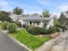 1B/3 Banks Smith Drive, Gembrook, Vic 3783