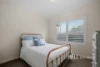 1B/3 Banks Smith Drive, Gembrook, Vic 3783-Image