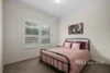 1B/3 Banks Smith Drive, Gembrook, Vic 3783-Image