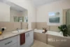 1B/3 Banks Smith Drive, Gembrook, Vic 3783-Image