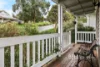 1B/3 Banks Smith Drive, Gembrook, Vic 3783-Image
