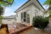 1B/3 Banks Smith Drive, Gembrook, Vic 3783-Image