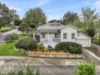 1B/3 Banks Smith Drive, Gembrook, Vic 3783-Image