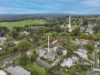 1B/3 Banks Smith Drive, Gembrook, Vic 3783-Image