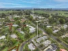 1B/3 Banks Smith Drive, Gembrook, Vic 3783-Image