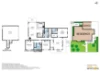 1B/3 Banks Smith Drive, Gembrook, Vic 3783-Image