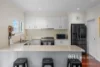 1B/3 Banks Smith Drive, Gembrook, Vic 3783-Image