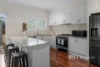 1B/3 Banks Smith Drive, Gembrook, Vic 3783-Image