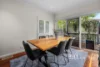 1B/3 Banks Smith Drive, Gembrook, Vic 3783-Image