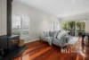 1B/3 Banks Smith Drive, Gembrook, Vic 3783-Image