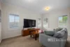 1B/3 Banks Smith Drive, Gembrook, Vic 3783-Image