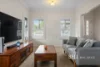 1B/3 Banks Smith Drive, Gembrook, Vic 3783-Image