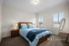 1B/3 Banks Smith Drive, Gembrook, Vic 3783-Image