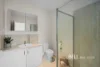 1B/3 Banks Smith Drive, Gembrook, Vic 3783-Image