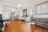 1B/68 Main Street, Lithgow, NSW 2790