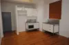 1B/68 Main Street, Lithgow, NSW 2790-Image