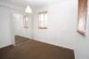 1B/68 Main Street, Lithgow, NSW 2790-Image