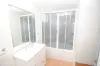 1B/68 Main Street, Lithgow, NSW 2790-Image