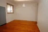 1B/68 Main Street, Lithgow, NSW 2790-Image