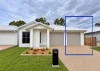 1B/92 Limestone Crescent, Condon, Qld 4815
