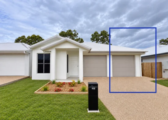 1B/92 Limestone Crescent, Condon, Qld 4815