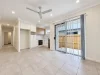 1B/92 Limestone Crescent, Condon, Qld 4815-Image