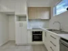 1B/92 Limestone Crescent, Condon, Qld 4815-Image