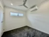 1B/92 Limestone Crescent, Condon, Qld 4815-Image