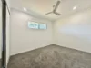 1B/92 Limestone Crescent, Condon, Qld 4815-Image