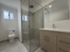 1B/92 Limestone Crescent, Condon, Qld 4815-Image
