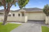 1B Adelaide Street, Mornington, Vic 3931