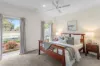 1B Adelaide Street, Mornington, Vic 3931-Image