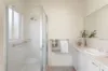 1B Adelaide Street, Mornington, Vic 3931-Image