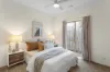 1B Adelaide Street, Mornington, Vic 3931-Image
