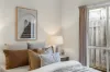 1B Adelaide Street, Mornington, Vic 3931-Image