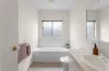1B Adelaide Street, Mornington, Vic 3931-Image