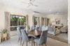 1B Adelaide Street, Mornington, Vic 3931-Image