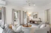1B Adelaide Street, Mornington, Vic 3931-Image