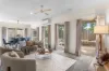 1B Adelaide Street, Mornington, Vic 3931-Image