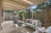 1B Adelaide Street, Mornington, Vic 3931-Image