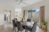 1B Adelaide Street, Mornington, Vic 3931-Image