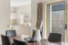 1B Adelaide Street, Mornington, Vic 3931-Image